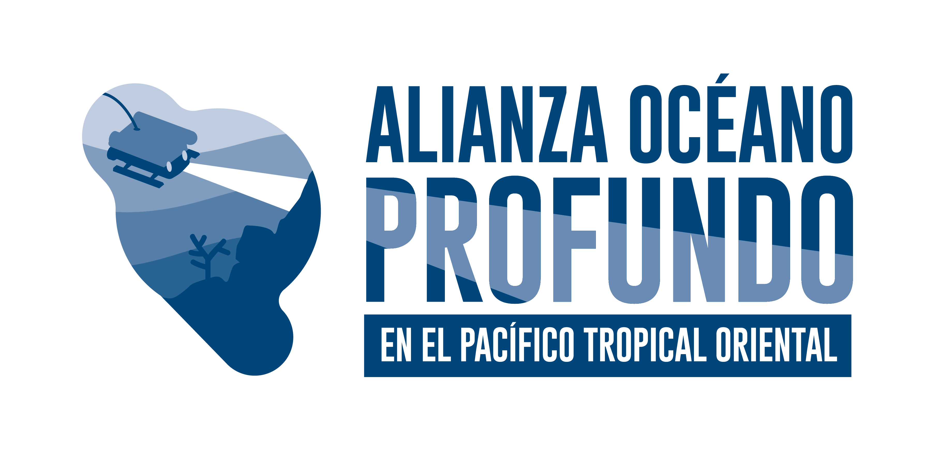 Alianza Background
