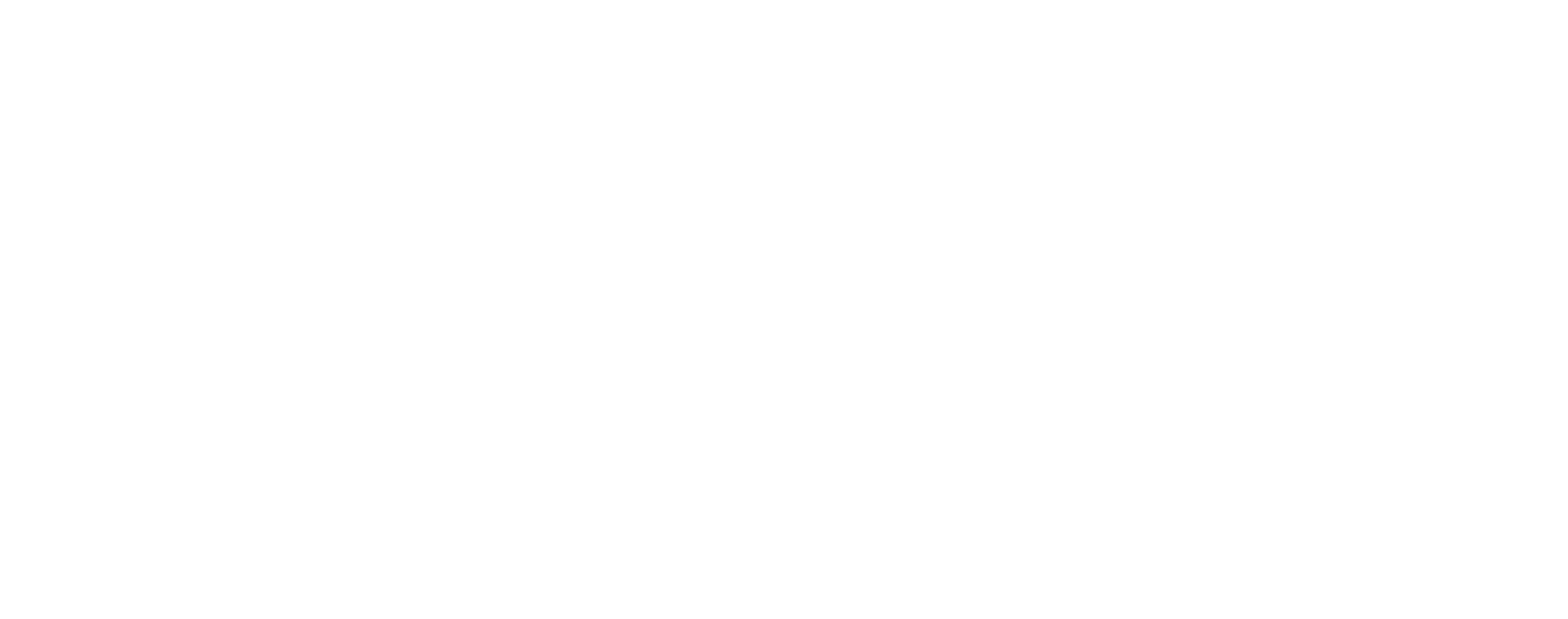 Alianza