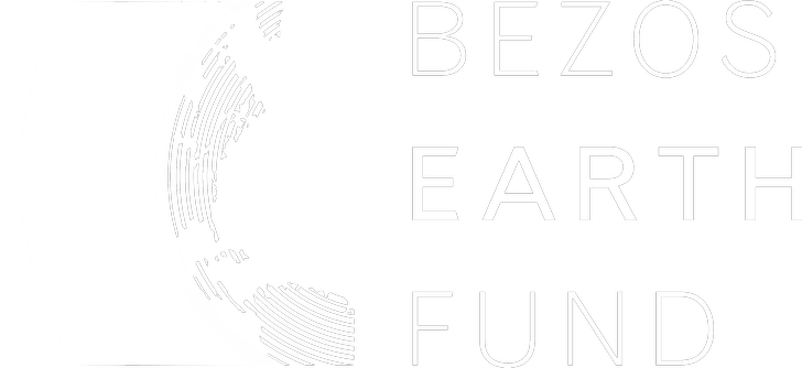 Bezos Earth Fund
