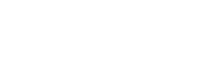 Moore Foundation